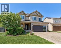 61 DITNER Avenue - 3