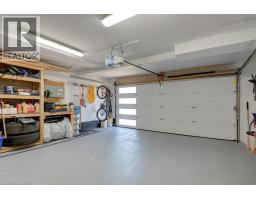 61 DITNER Avenue - 30