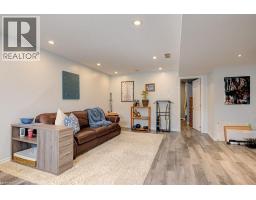 61 DITNER Avenue - 31