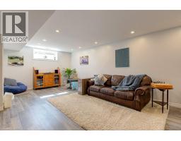 61 DITNER Avenue - 32