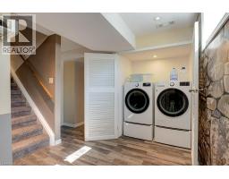 61 DITNER Avenue - 34