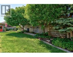 61 DITNER Avenue - 37