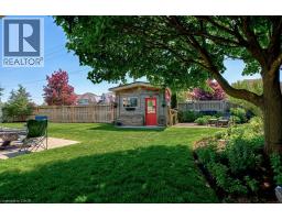 61 DITNER Avenue - 38