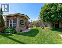 61 DITNER Avenue - 39