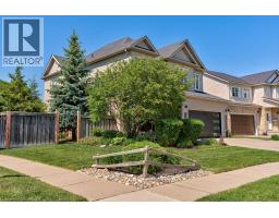 61 DITNER Avenue - 4