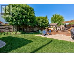 61 DITNER Avenue - 40