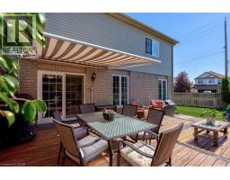 61 DITNER Avenue - 43