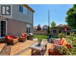 61 DITNER Avenue - 44