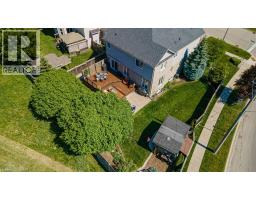 61 DITNER Avenue - 45