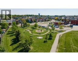 61 DITNER Avenue - 46
