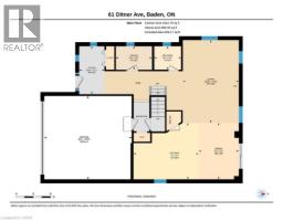 61 DITNER Avenue - 47