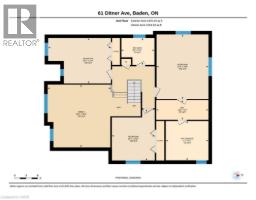 61 DITNER Avenue - 48