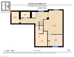 61 DITNER Avenue - 49