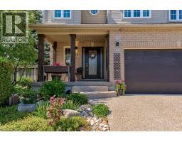 61 DITNER Avenue - 5