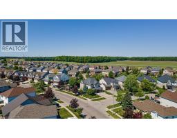 61 DITNER Avenue - 6