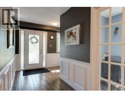 61 DITNER Avenue - 7