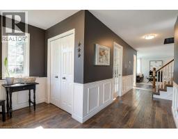 61 DITNER Avenue - 8