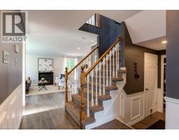 61 DITNER Avenue - 9