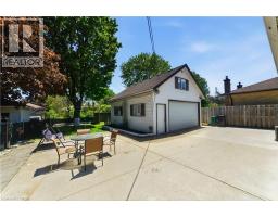 158 PLYMOUTH Road - 34
