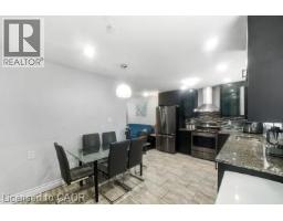158 PLYMOUTH Road - 9