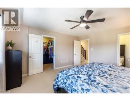 573 ISAIAH Crescent - 21