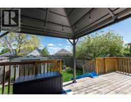 573 ISAIAH Crescent - 38
