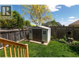 573 ISAIAH Crescent - 39