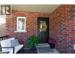 573 ISAIAH Crescent - 4
