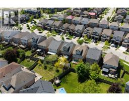 573 ISAIAH Crescent - 45