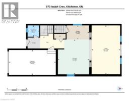 573 ISAIAH Crescent - 47