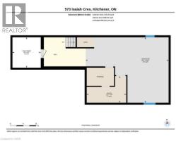 573 ISAIAH Crescent - 50