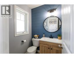 573 ISAIAH Crescent - 6