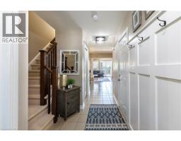573 ISAIAH Crescent - 7
