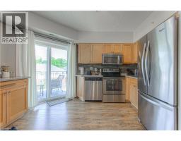 155 WATER Street S UnitNo. 407 - 10