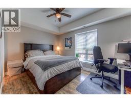 155 WATER Street S UnitNo. 407 - 17