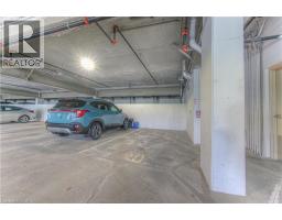 155 WATER Street S UnitNo. 407 - 25