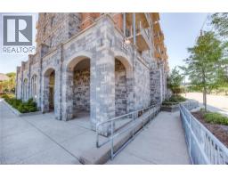 155 WATER Street S UnitNo. 407 - 33