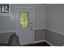 94 FIRST STREET WEST Street W - 13