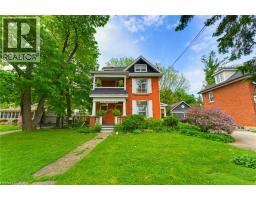 2589 W JERSEYVILLE Road W - 1