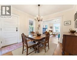 2589 W JERSEYVILLE Road W - 11