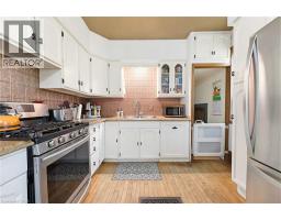 2589 W JERSEYVILLE Road W - 12