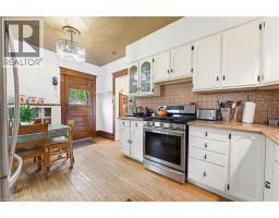 2589 W JERSEYVILLE Road W - 14