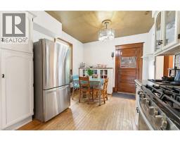 2589 W JERSEYVILLE Road W - 15
