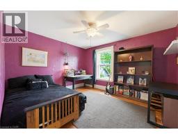 2589 W JERSEYVILLE Road W - 18