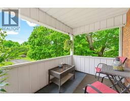2589 W JERSEYVILLE Road W - 19