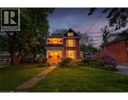 2589 W JERSEYVILLE Road W - 2