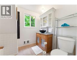 2589 W JERSEYVILLE Road W - 24