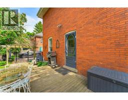 2589 W JERSEYVILLE Road W - 26