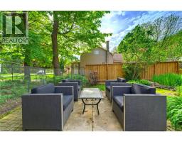 2589 W JERSEYVILLE Road W - 27