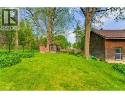 2589 W JERSEYVILLE Road W - 29